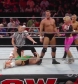 ECW_on_SCiFI_05_19_09_Natalya_Ring_720p_AC3_5_1_XviD_avi_000088521.jpg