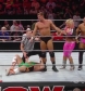 ECW_on_SCiFI_05_19_09_Natalya_Ring_720p_AC3_5_1_XviD_avi_000089022.jpg