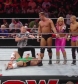 ECW_on_SCiFI_05_19_09_Natalya_Ring_720p_AC3_5_1_XviD_avi_000089789.jpg