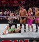 ECW_on_SCiFI_05_19_09_Natalya_Ring_720p_AC3_5_1_XviD_avi_000089823.jpg