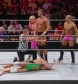 ECW_on_SCiFI_05_19_09_Natalya_Ring_720p_AC3_5_1_XviD_avi_000091991.jpg