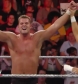 ECW_on_SCiFI_05_19_09_Natalya_Ring_720p_AC3_5_1_XviD_avi_000096129.jpg