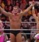 ECW_on_SCiFI_05_19_09_Natalya_Ring_720p_AC3_5_1_XviD_avi_000096663.jpg