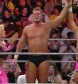 ECW_on_SCiFI_05_19_09_Natalya_Ring_720p_AC3_5_1_XviD_avi_000097797.jpg