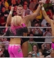 ECW_on_SCiFI_05_19_09_Natalya_Ring_720p_AC3_5_1_XviD_avi_000098598.jpg