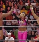ECW_on_SCiFI_05_19_09_Natalya_Ring_720p_AC3_5_1_XviD_avi_000105038.jpg