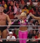 ECW_on_SCiFI_05_19_09_Natalya_Ring_720p_AC3_5_1_XviD_avi_000105638.jpg