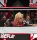 Filename=ECW_on_SCiFI_05_19_09_Natalya_Ring_720p_AC3_5_1_XviD_avi_000117784.jpg
Filesize=360KiB
Dimensions=1280x720
Date added=May 22, 2009 ECW_on_SCiFI_05_19_09_Natalya_Ring_720p_AC3_5_1_XviD_avi_000117784.jpg