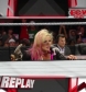 ECW_on_SCiFI_05_19_09_Natalya_Ring_720p_AC3_5_1_XviD_avi_000119185.jpg