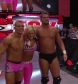 ECW_on_SCiFI_05_19_09_Natalya_Ring_720p_AC3_5_1_XviD_avi_000136302.jpg