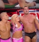 Filename=ECW_on_SCiFI_05_19_09_Natalya_Ring_720p_AC3_5_1_XviD_avi_000142442.jpg
Filesize=504KiB
Dimensions=1280x720
Date added=May 22, 2009 ECW_on_SCiFI_05_19_09_Natalya_Ring_720p_AC3_5_1_XviD_avi_000142442.jpg