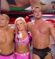 ECW_on_SCiFI_05_19_09_Natalya_Ring_720p_AC3_5_1_XviD_avi_000143743.jpg