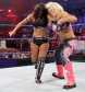 17-_Natalya_overwhelms_Layla_with_a_furious_offense_.jpg