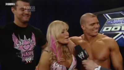 WWE_Friday_Night_Smackdown_2010_04_02_HDTV_XviD-WB_avi_003506240.jpg