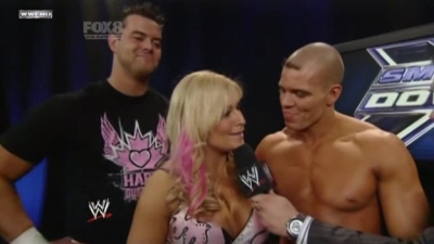 WWE_Friday_Night_Smackdown_2010_04_02_HDTV_XviD-WB_avi_003507640.jpg