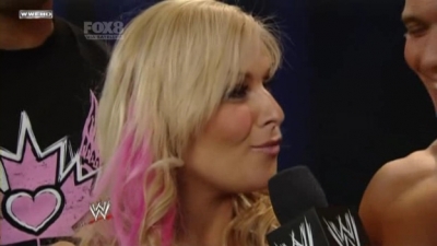 WWE_Friday_Night_Smackdown_2010_04_02_HDTV_XviD-WB_avi_003510760.jpg