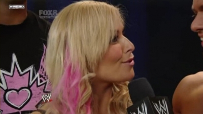 WWE_Friday_Night_Smackdown_2010_04_02_HDTV_XviD-WB_avi_003511280.jpg