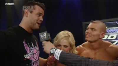 WWE_Friday_Night_Smackdown_2010_04_02_HDTV_XviD-WB_avi_003525480.jpg