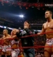 raw290310_brethartdynastyshomiz_avi_000507440.jpg