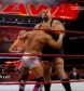 raw290310_brethartdynastyshomiz_avi_000693200.jpg