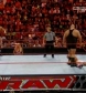 raw290310_brethartdynastyshomiz_avi_000704440.jpg