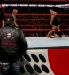 raw290310_brethartdynastyshomiz_avi_000704840.jpg