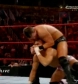 raw290310_brethartdynastyshomiz_avi_000742600.jpg