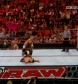 raw290310_brethartdynastyshomiz_avi_000783920.jpg