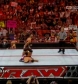 raw290310_brethartdynastyshomiz_avi_000785640.jpg