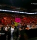 raw290310_brethartdynastyshomiz_avi_000845640.jpg