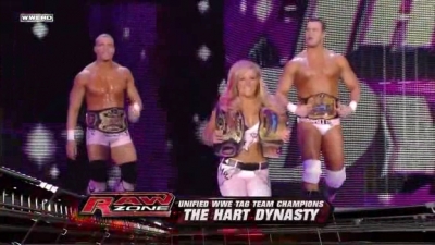 WWE_Monday_Night_Raw_2010_05_24_HDTV_XviD-WB-quickupload_net_avi_003996763.jpg