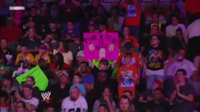 WWE_Monday_Night_Raw_2010_05_24_HDTV_XviD-WB-quickupload_net_avi_003998498.jpg