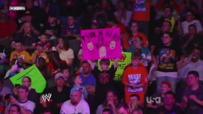 WWE_Monday_Night_Raw_2010_05_24_HDTV_XviD-WB-quickupload_net_avi_003999766.jpg