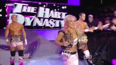 WWE_Monday_Night_Raw_2010_05_24_HDTV_XviD-WB-quickupload_net_avi_004001000.jpg