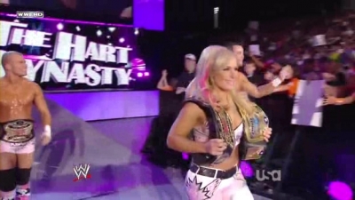 WWE_Monday_Night_Raw_2010_05_24_HDTV_XviD-WB-quickupload_net_avi_004001501.jpg