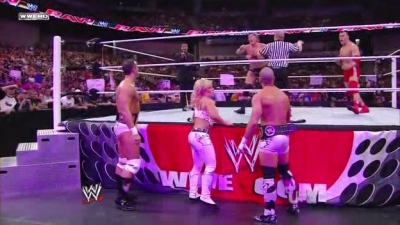 WWE_Monday_Night_Raw_2010_05_24_HDTV_XviD-WB-quickupload_net_avi_004009476.jpg