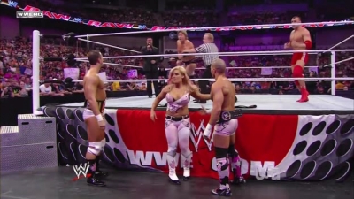 WWE_Monday_Night_Raw_2010_05_24_HDTV_XviD-WB-quickupload_net_avi_004010010.jpg
