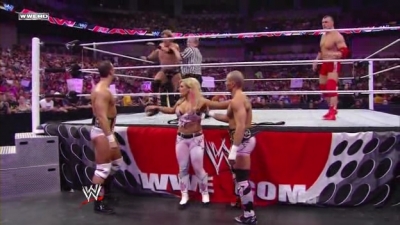 WWE_Monday_Night_Raw_2010_05_24_HDTV_XviD-WB-quickupload_net_avi_004010643.jpg