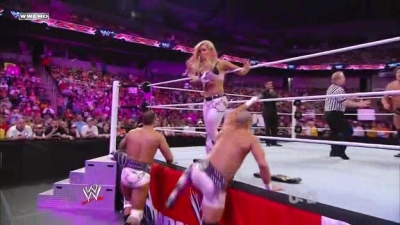 WWE_Monday_Night_Raw_2010_05_24_HDTV_XviD-WB-quickupload_net_avi_004015315.jpg
