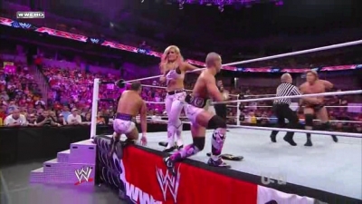 WWE_Monday_Night_Raw_2010_05_24_HDTV_XviD-WB-quickupload_net_avi_004015849.jpg