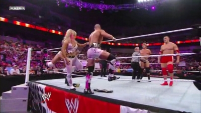 WWE_Monday_Night_Raw_2010_05_24_HDTV_XviD-WB-quickupload_net_avi_004017817.jpg