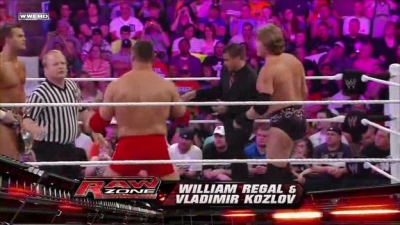 WWE_Monday_Night_Raw_2010_05_24_HDTV_XviD-WB-quickupload_net_avi_004023356.jpg