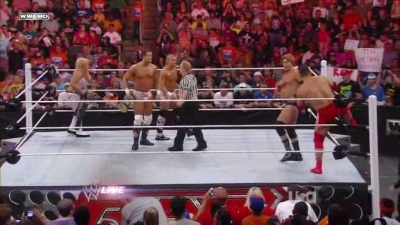 WWE_Monday_Night_Raw_2010_05_24_HDTV_XviD-WB-quickupload_net_avi_004029029.jpg