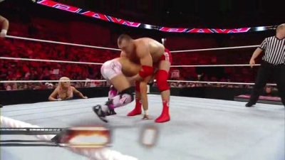 WWE_Monday_Night_Raw_2010_05_24_HDTV_XviD-WB-quickupload_net_avi_004062529.jpg