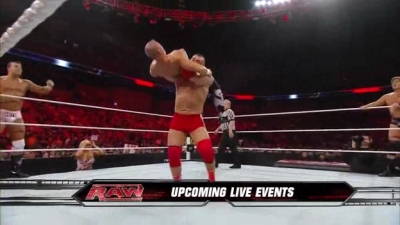 WWE_Monday_Night_Raw_2010_05_24_HDTV_XviD-WB-quickupload_net_avi_004064597.jpg