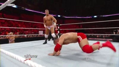 WWE_Monday_Night_Raw_2010_05_24_HDTV_XviD-WB-quickupload_net_avi_004083950.jpg