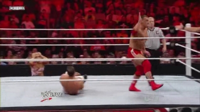 WWE_Monday_Night_Raw_2010_05_24_HDTV_XviD-WB-quickupload_net_avi_004096896.jpg