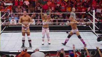 WWE_Monday_Night_Raw_2010_05_24_HDTV_XviD-WB-quickupload_net_avi_004119753.jpg