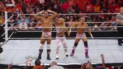 WWE_Monday_Night_Raw_2010_05_24_HDTV_XviD-WB-quickupload_net_avi_004121388.jpg