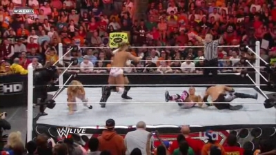 WWE_Monday_Night_Raw_2010_05_24_HDTV_XviD-WB-quickupload_net_avi_004131865.jpg